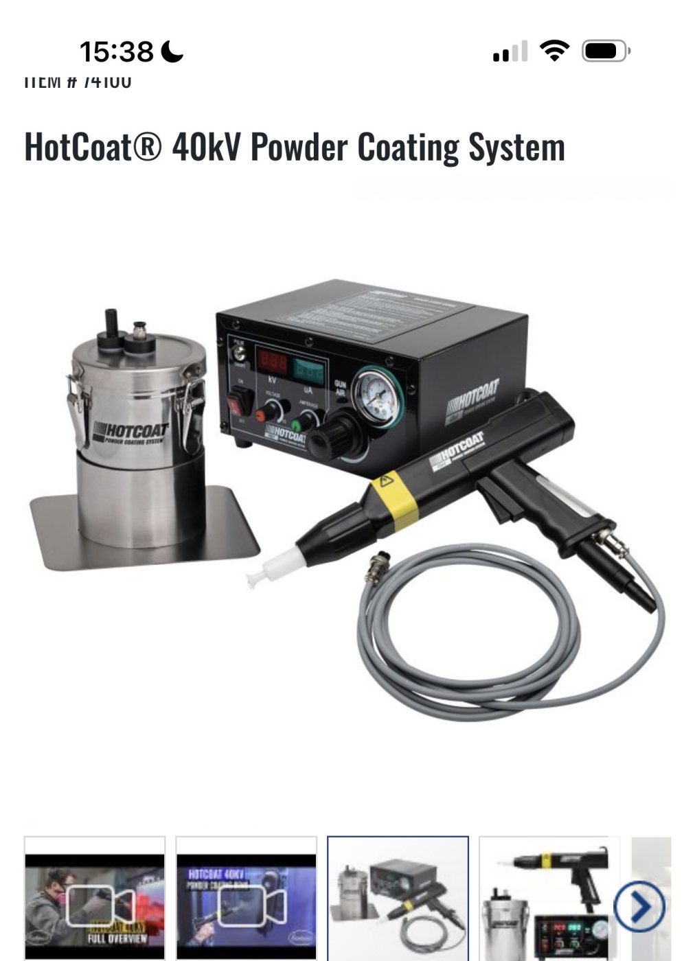 IMG_9252.jpeg