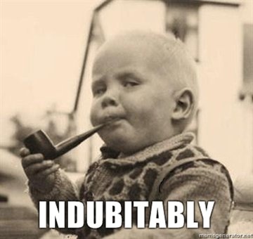 Indubitably_df7865_1927981.jpg
