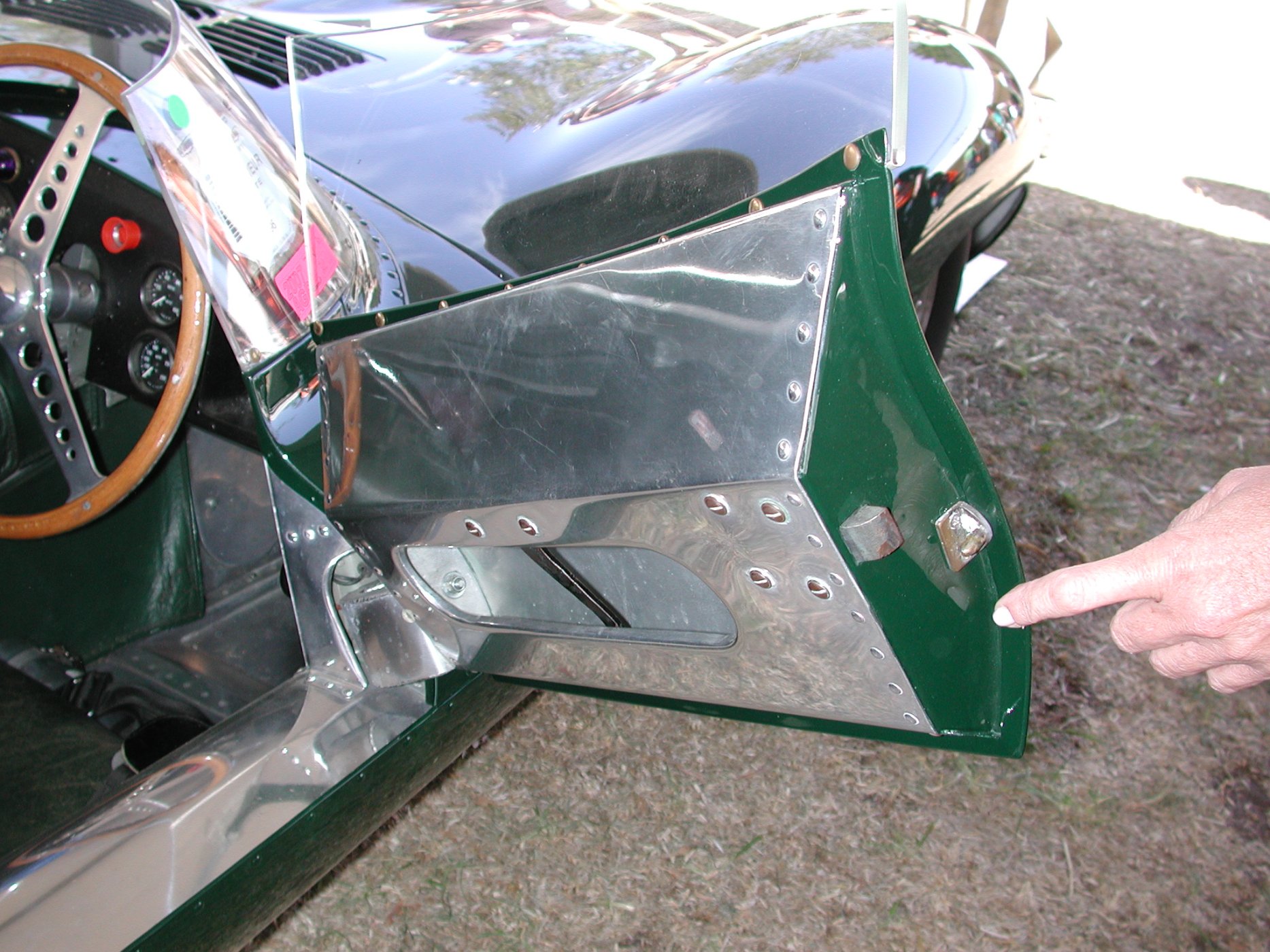 Inner door panel.JPG