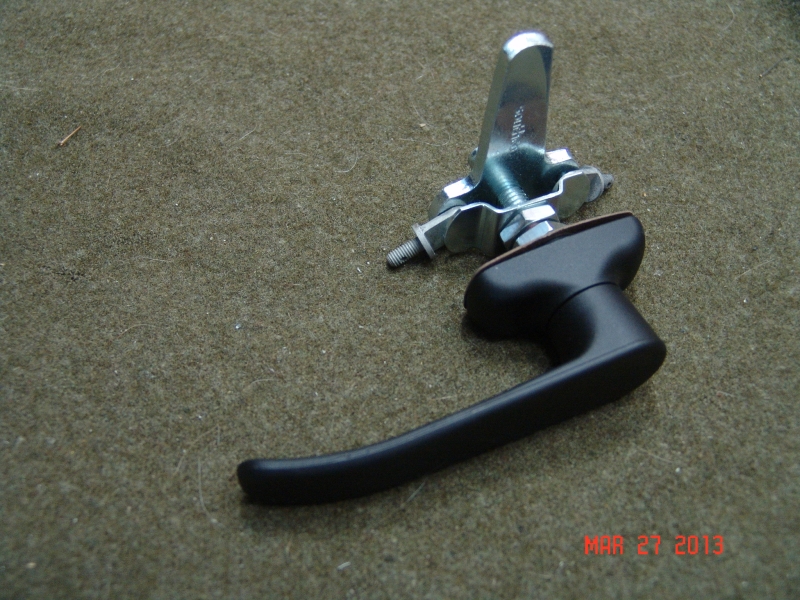 Inside Door Handle.jpg