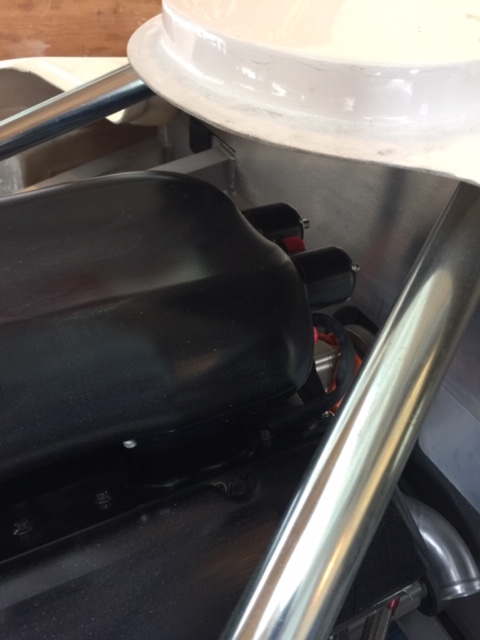 intake 9.JPG