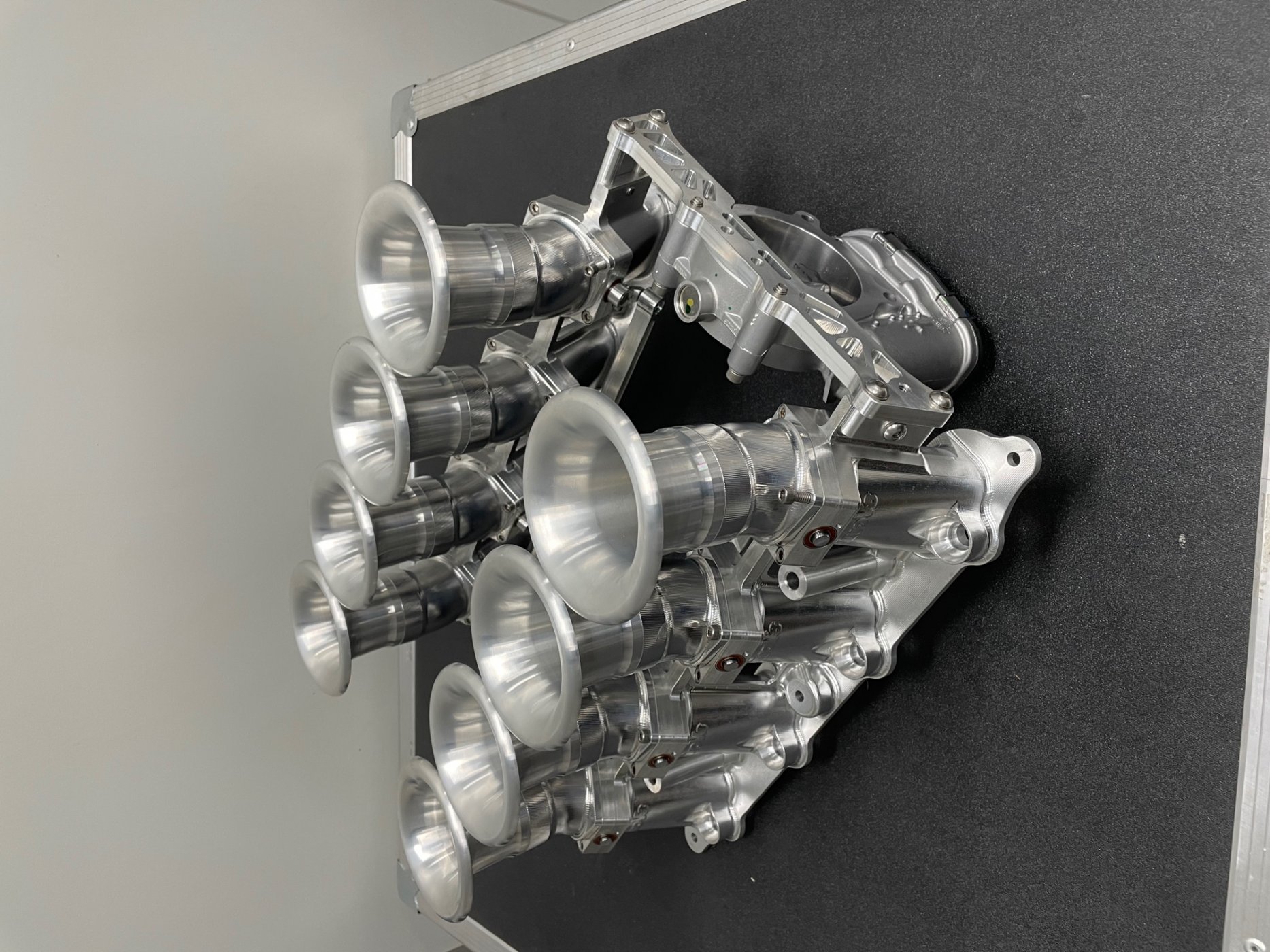 intake.jpg
