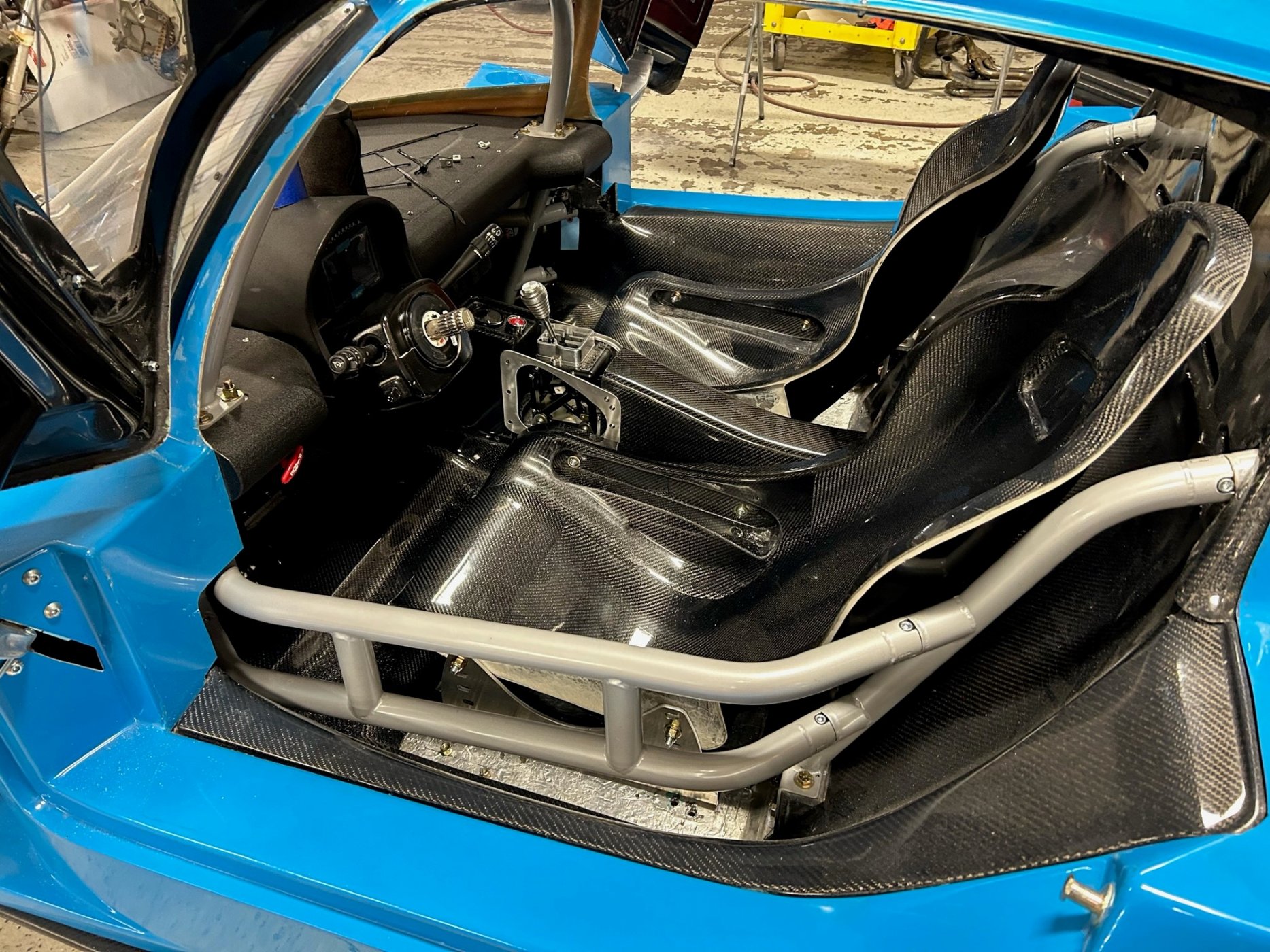 Interior 3.jpg