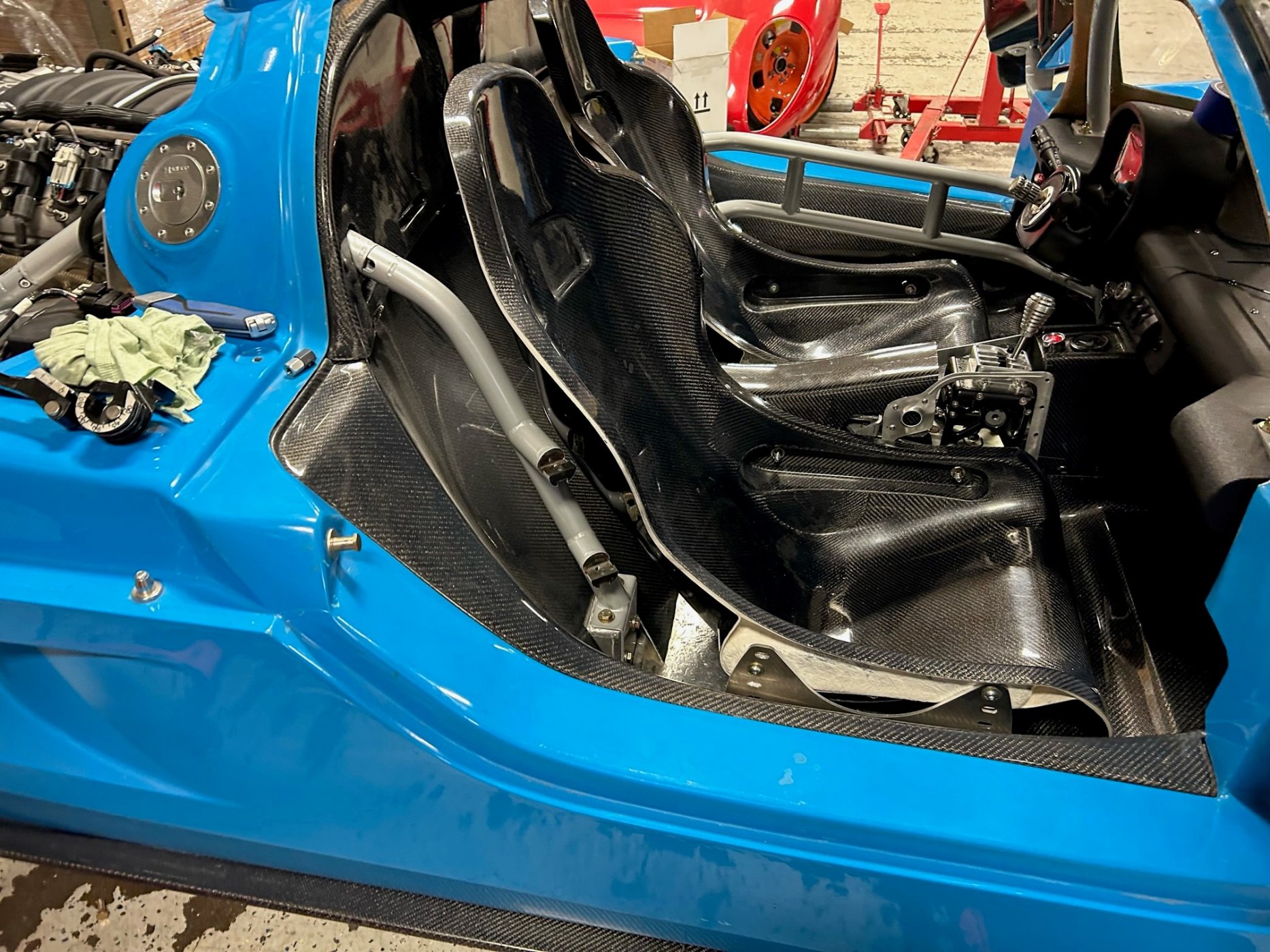 Interior 4.jpg
