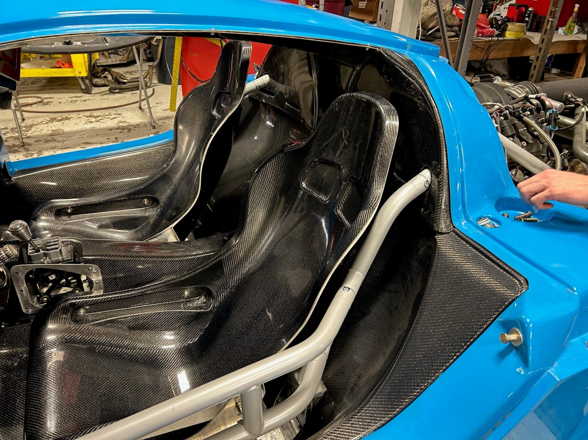 Interior.jpg