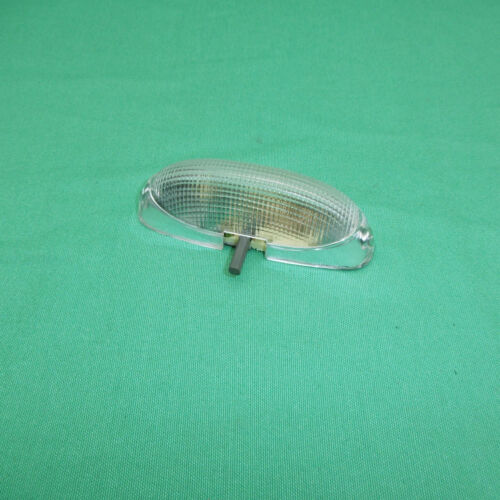 interior light.jpg