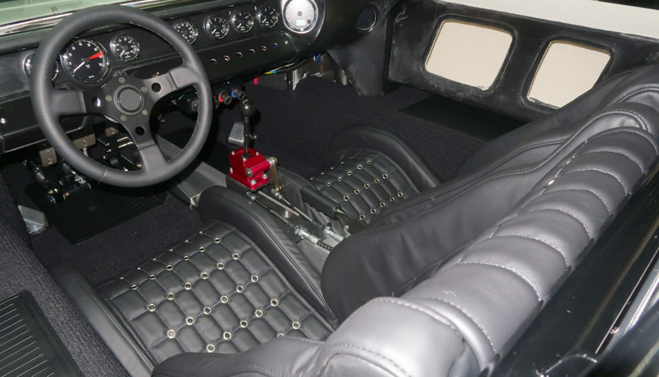 interior1.jpg