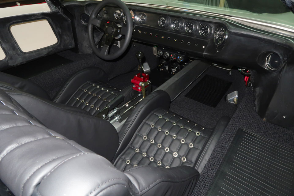 interior2.jpg