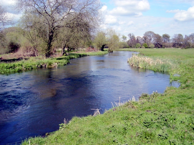 Itchen 21-4-12 002.jpg