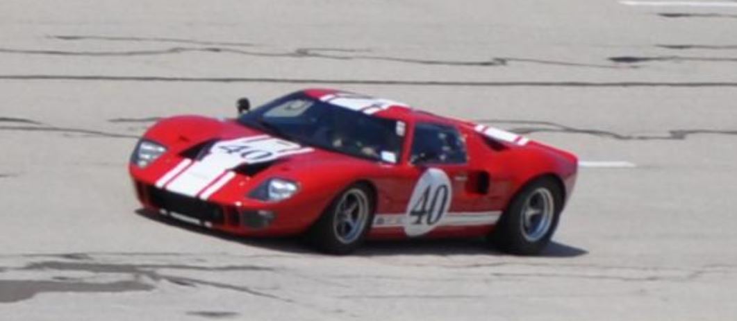 Jacks GT40.JPG