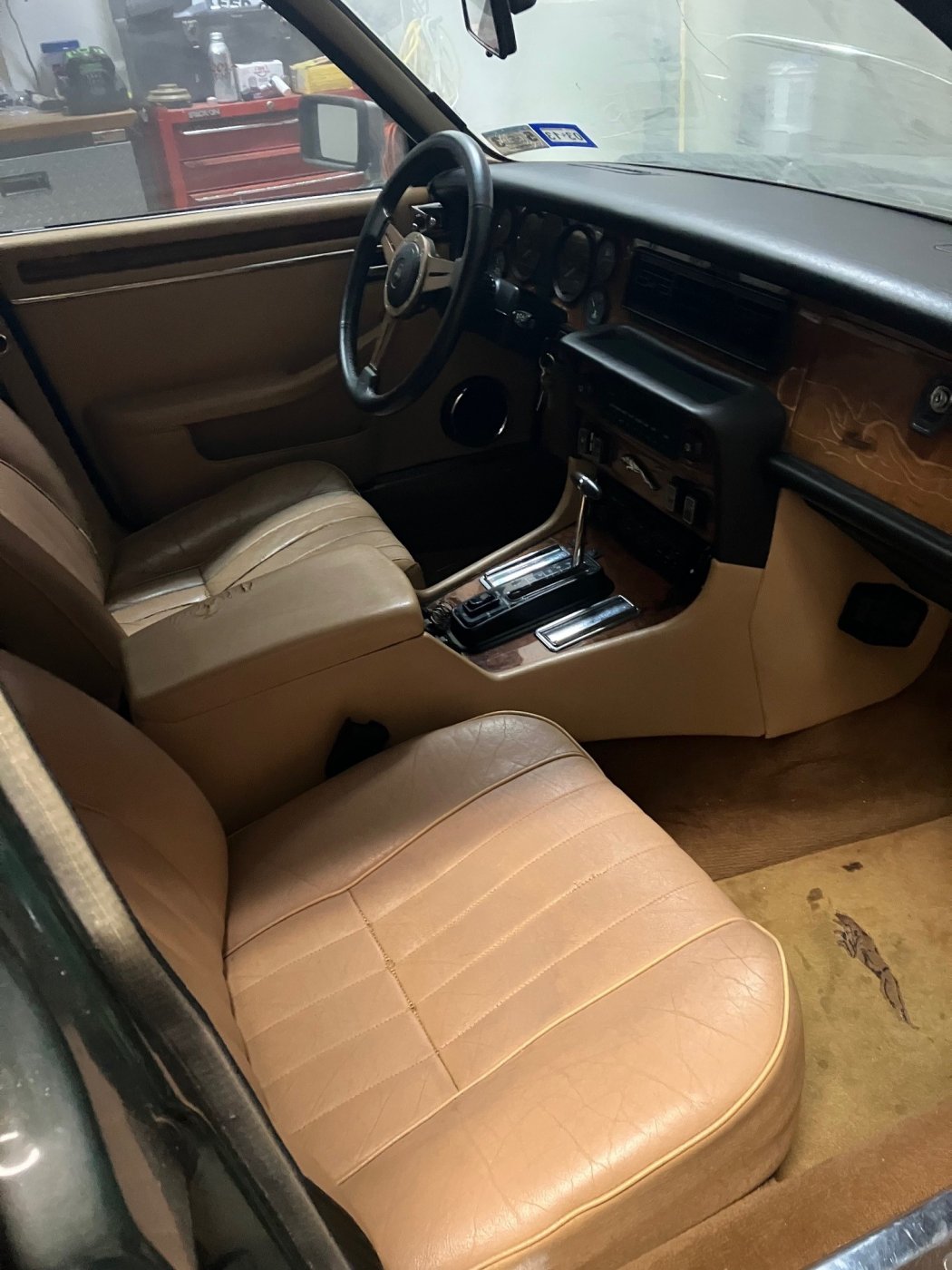 jag inside.jpg