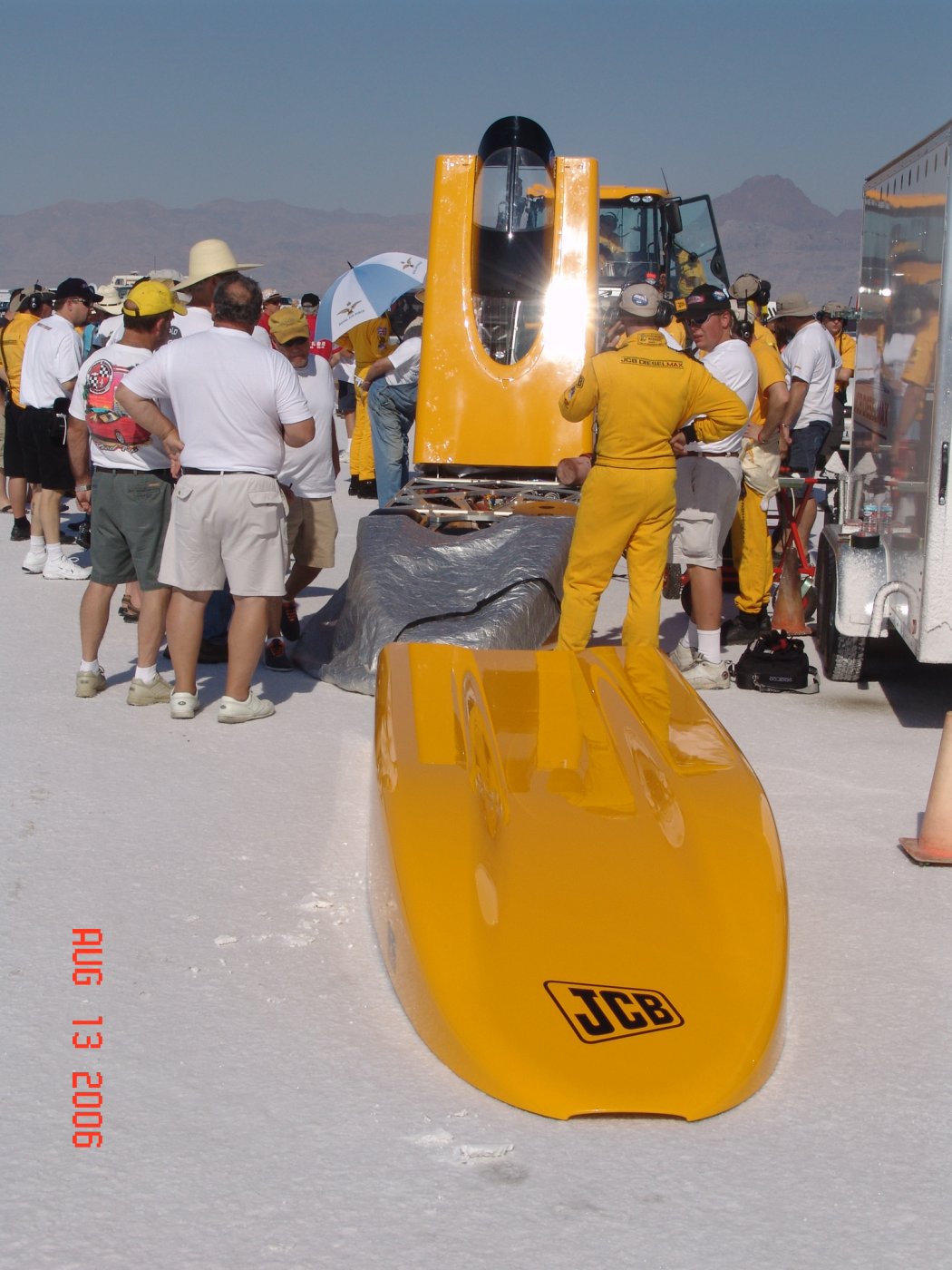JCB Dieselmax.JPG