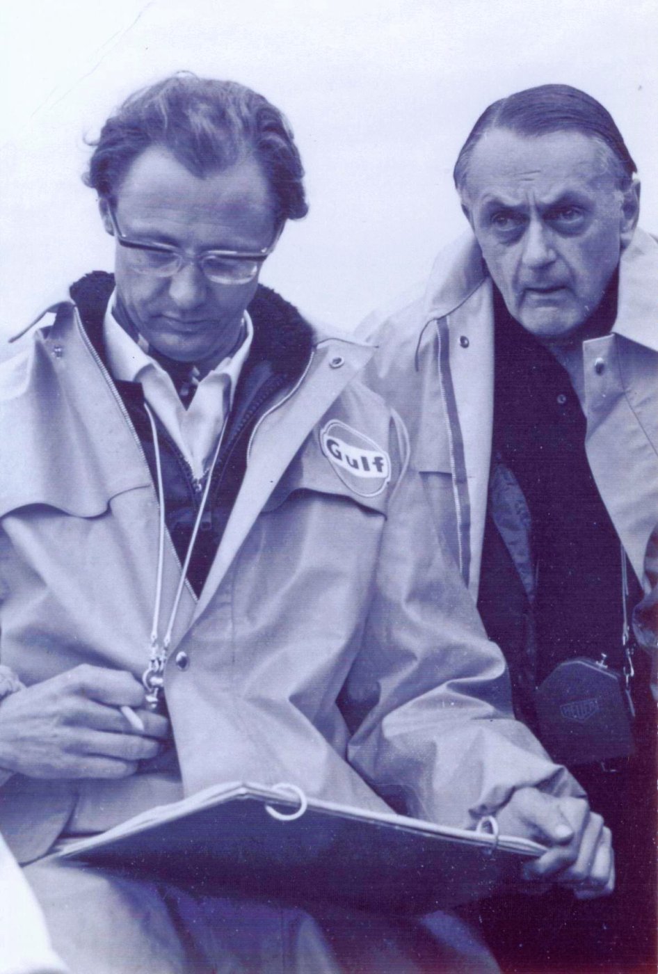 Johns Horsman & Wyer 1968.jpg