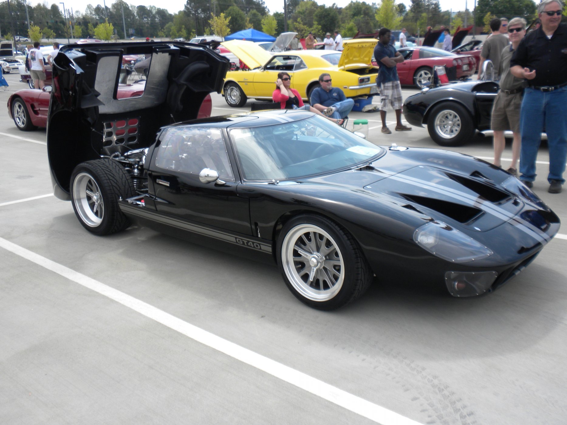 Keith's RCR GT 40 (2).jpg