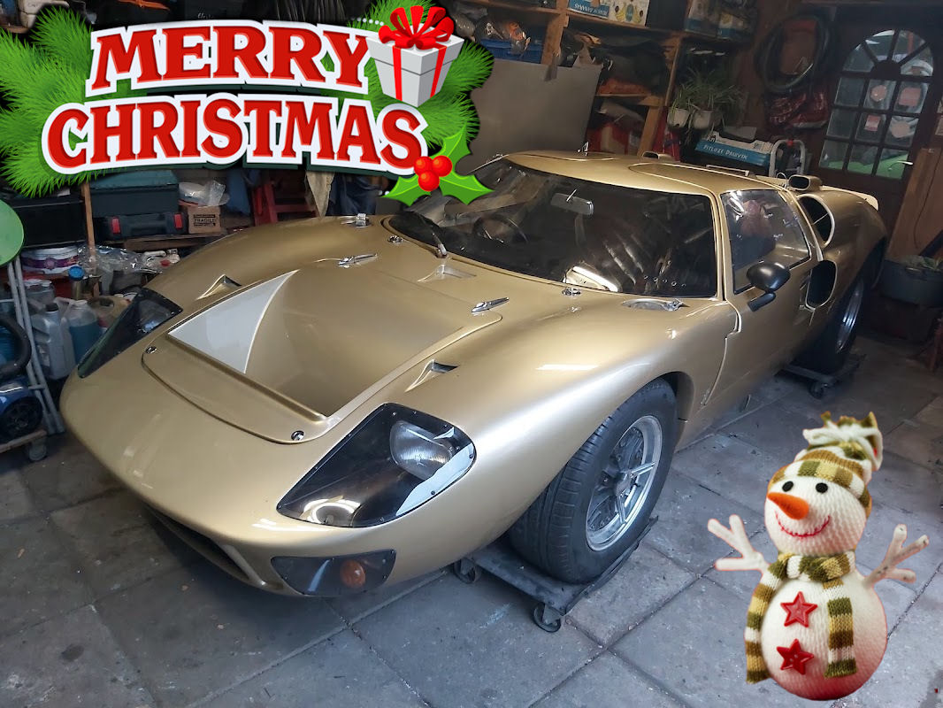 Kerstkaart GT40 2021.jpg