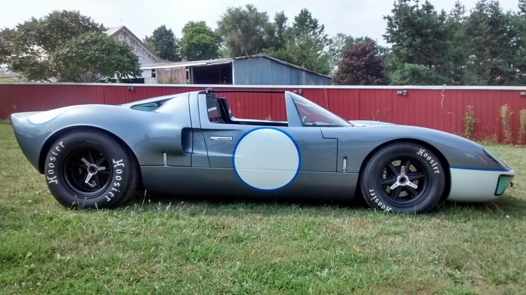 kress roadster c.jpg