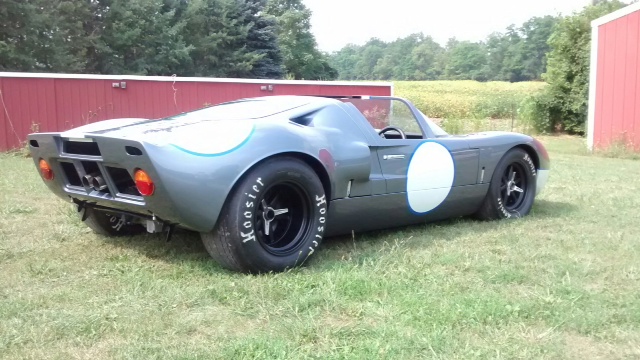 kress roadster d.jpg
