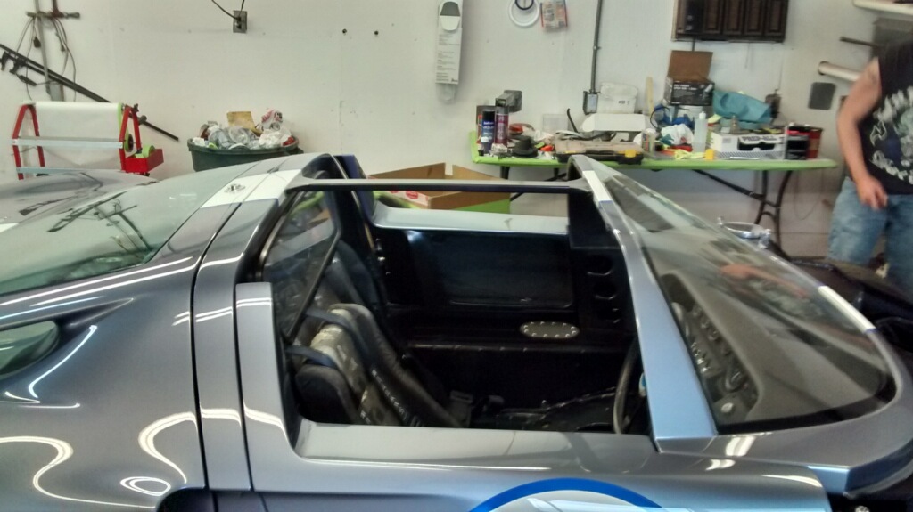 Kress roadster.jpg