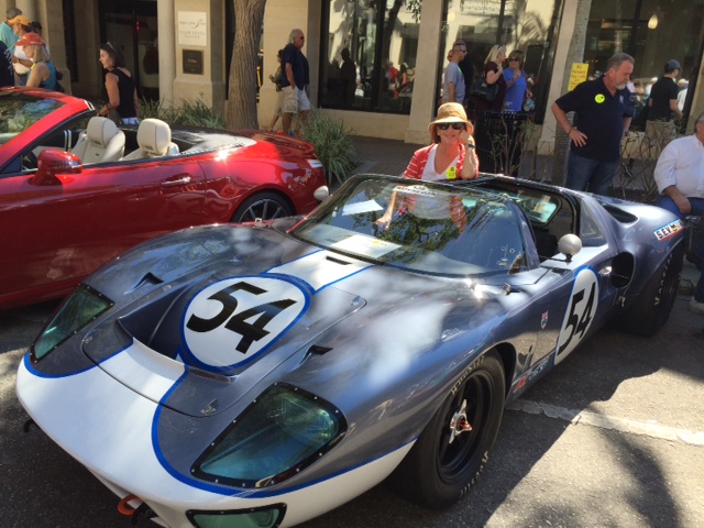 Kress roadster Naples.JPG