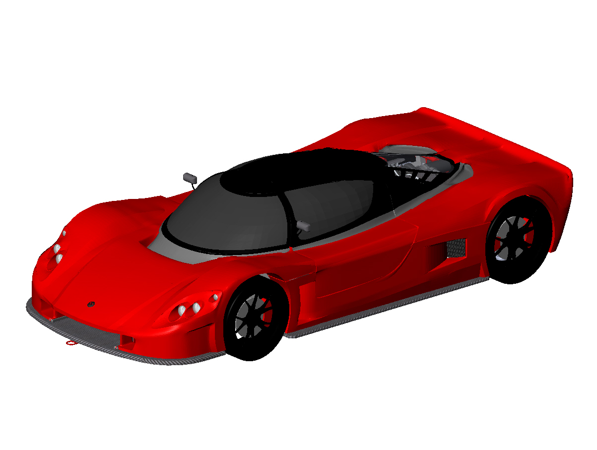 Kurts SLC Guards Red black roof-1.JPG
