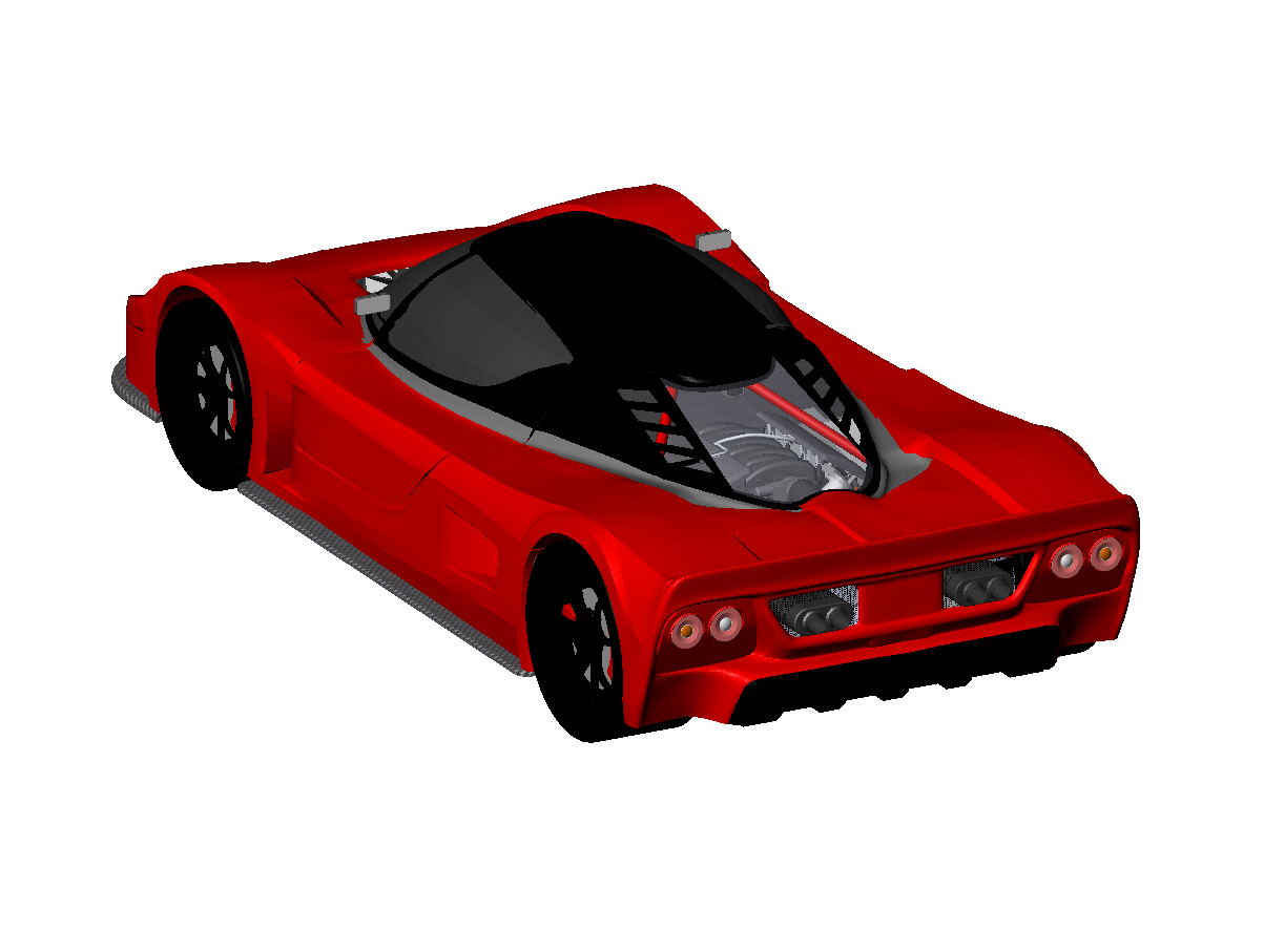 Kurts SLC Guards Red black roof-5.JPG