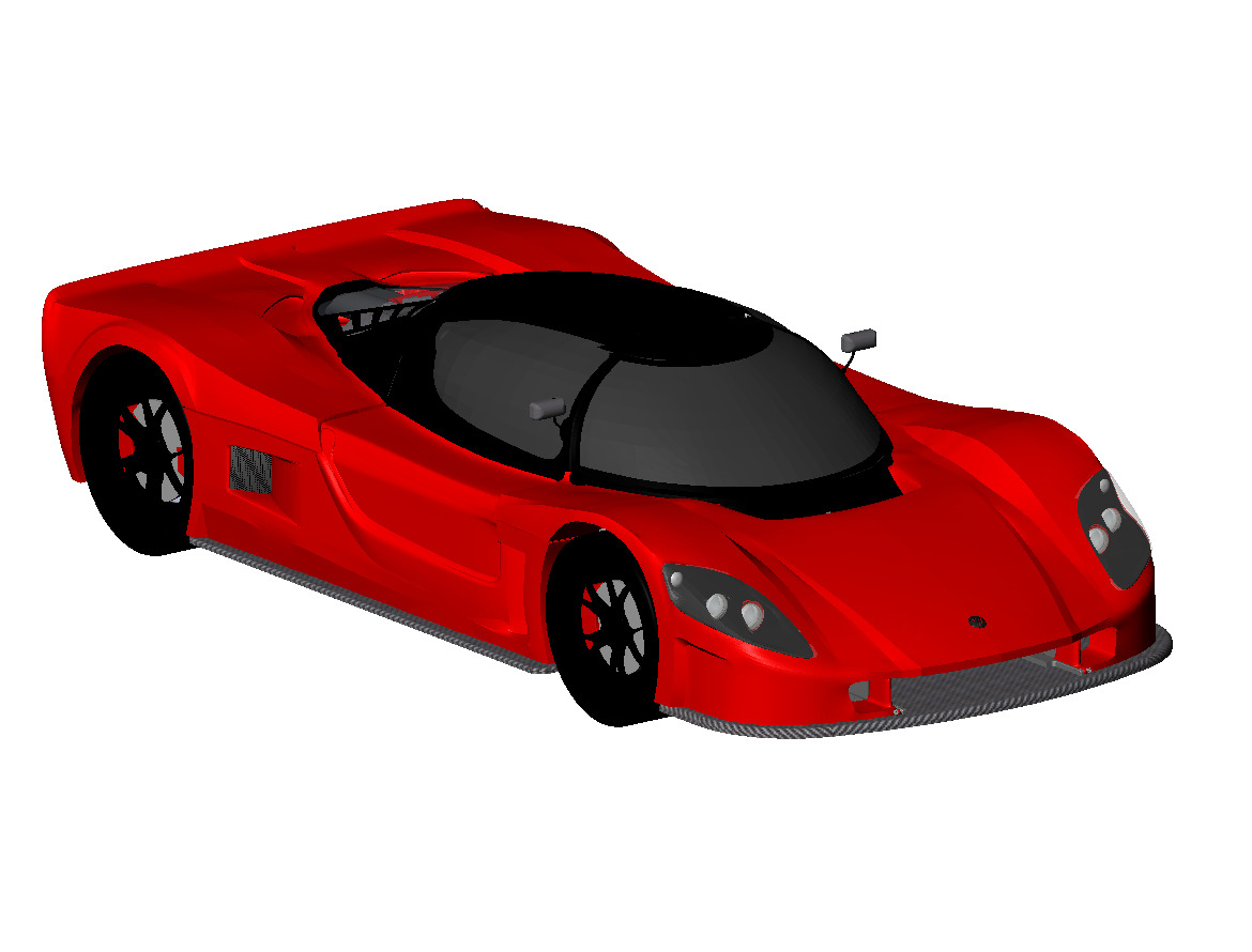 Kurts SLC Guards Red black roof-5.JPG