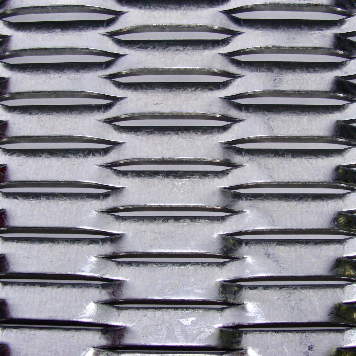 L7616G-e1504923638881.jpeg