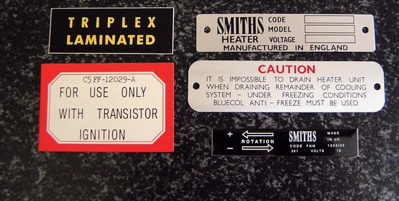 LABELS.jpeg