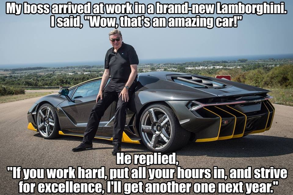 Lambo boss.jpg