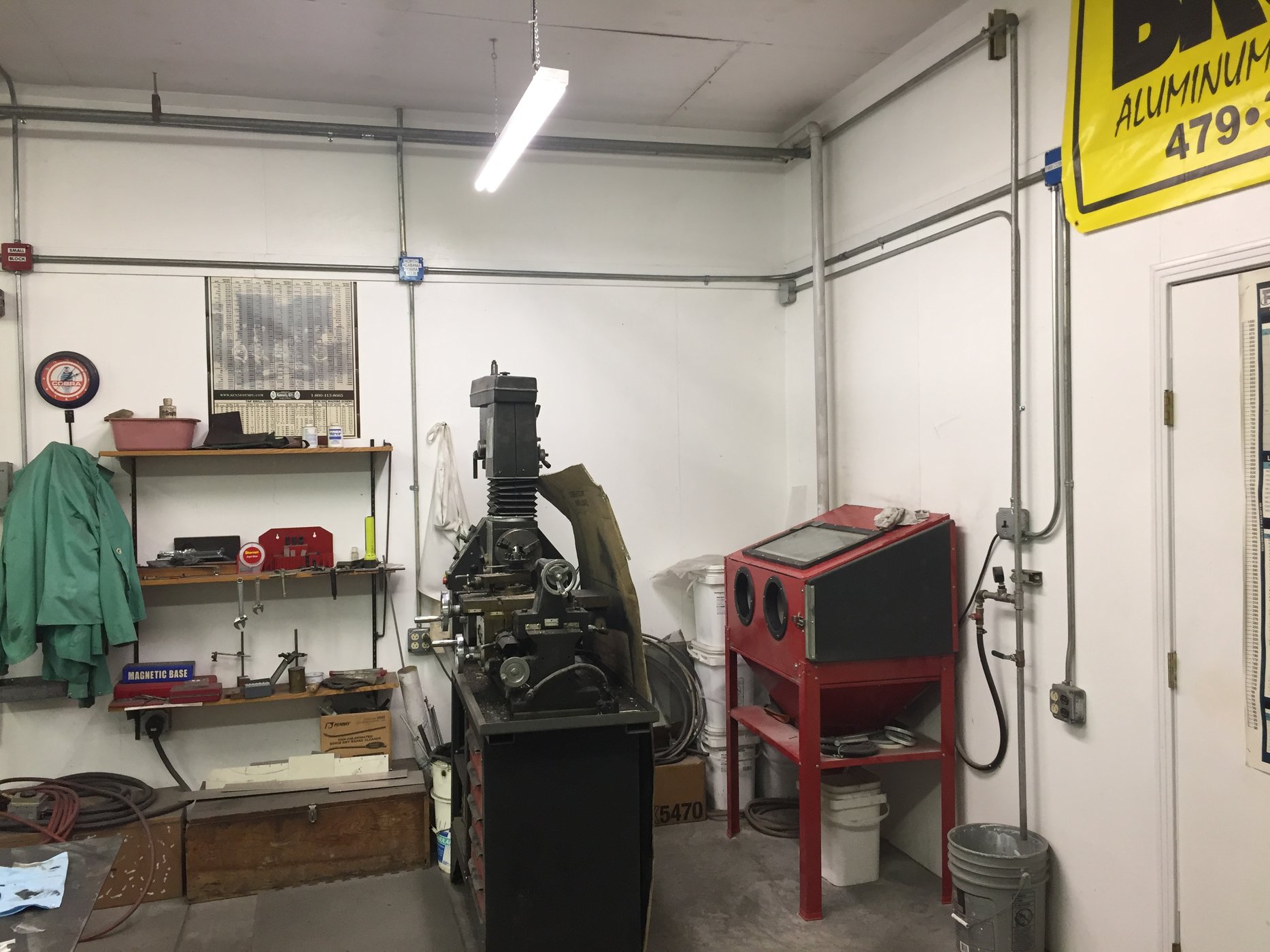 lathe (1).JPG