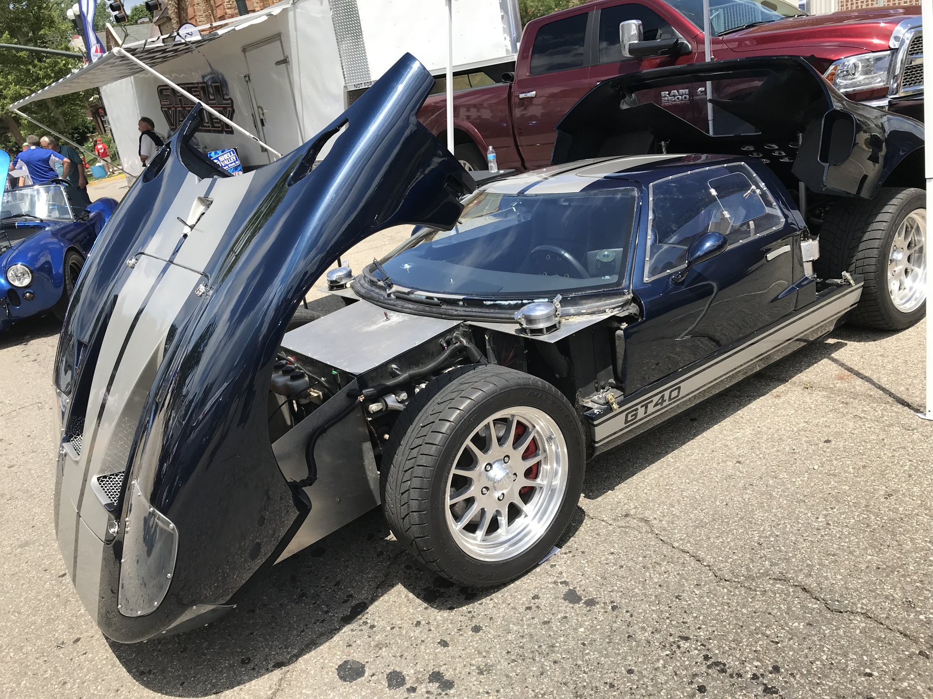 LCS 2018 (125).JPG