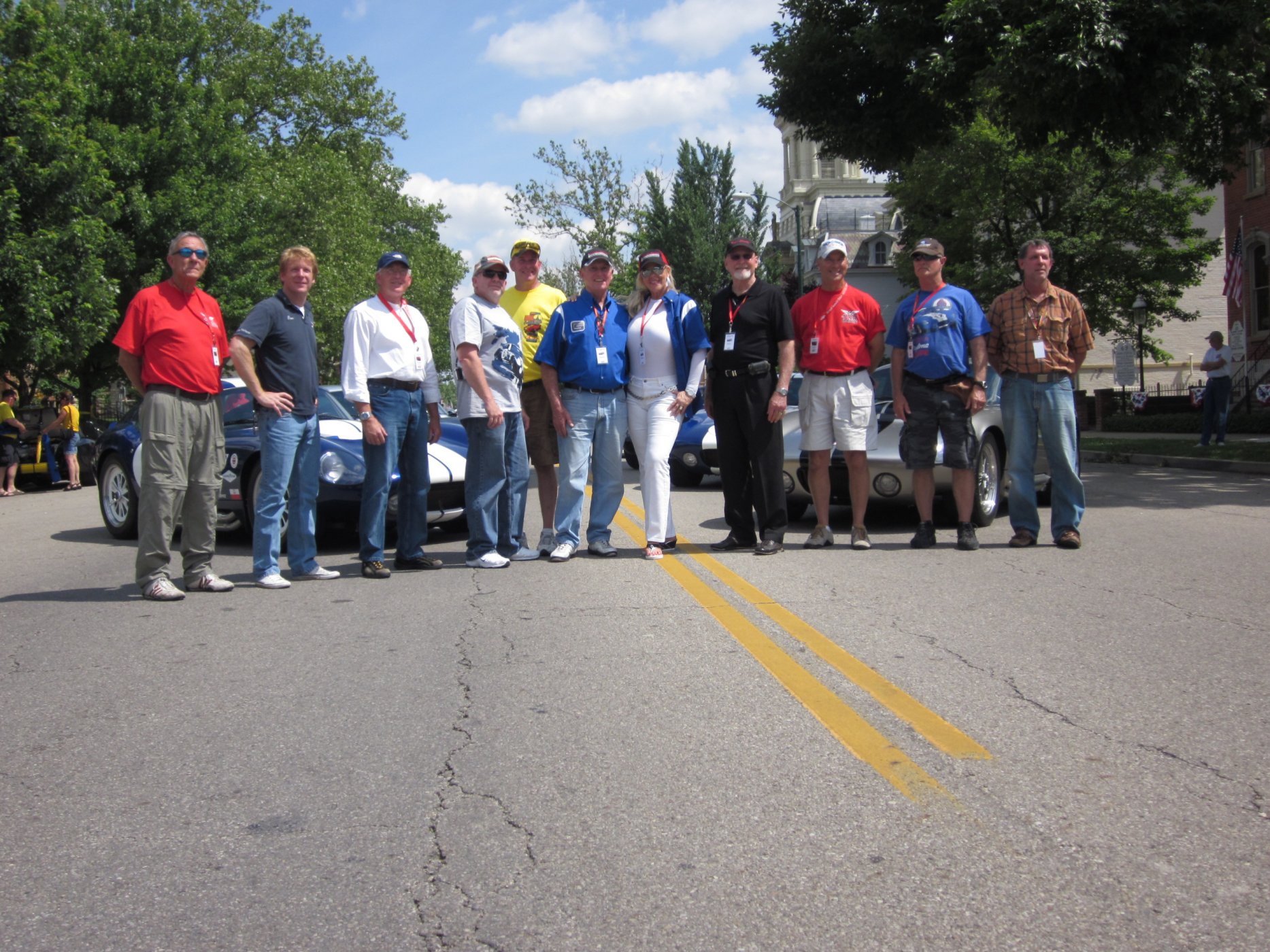 LCS2011 (290).jpg