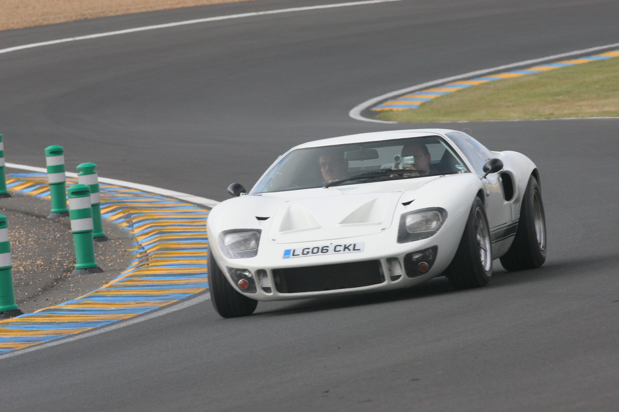 le mans100708 2218.jpg