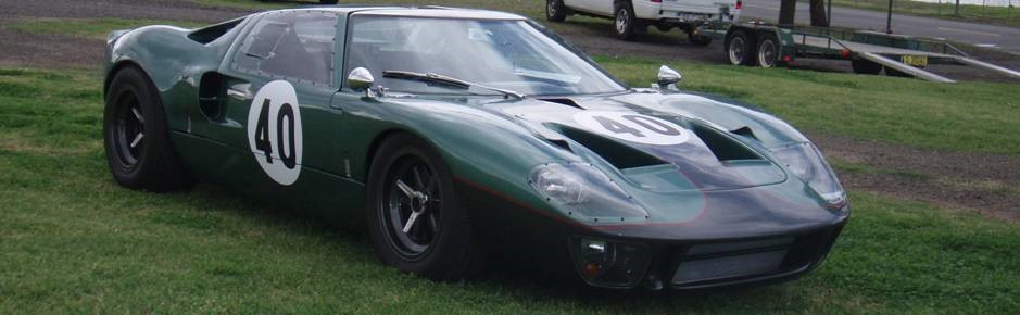 LessGT40.jpg