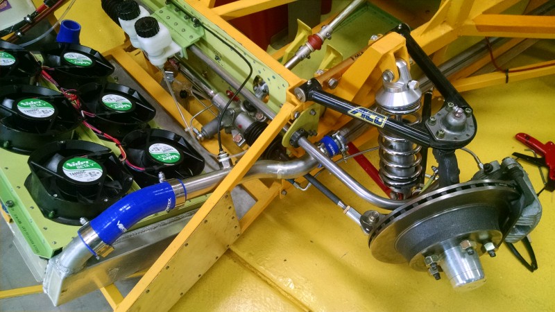 LF Suspension.jpg
