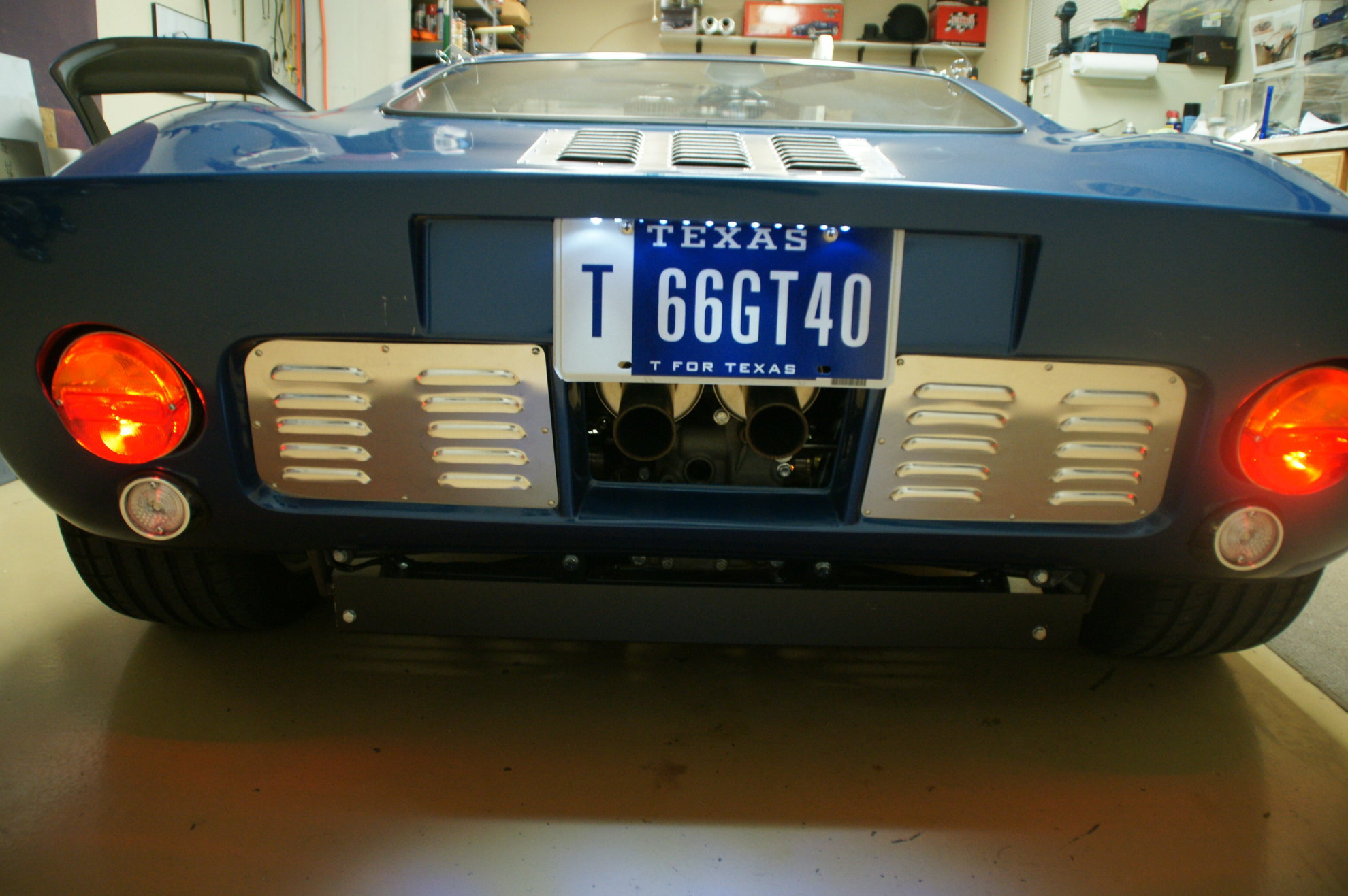 License light 001.JPG