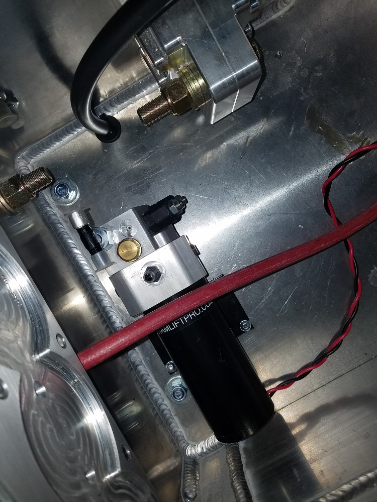 Lift Kit_2.jpg