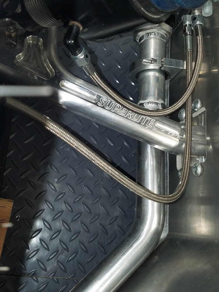 Lift Kit_3.jpg