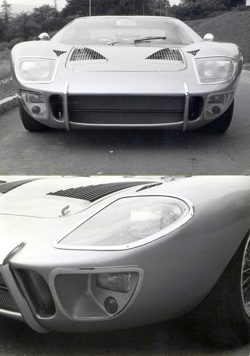 Lights GT40.jpg