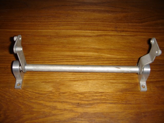 linkage 001s.jpg