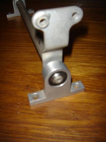 linkage 002s.jpg