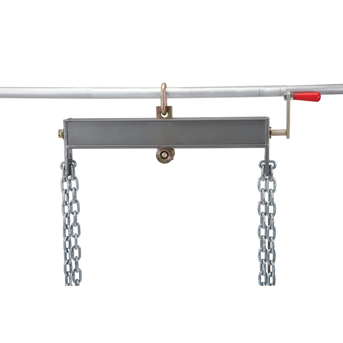 load leveler.jpg