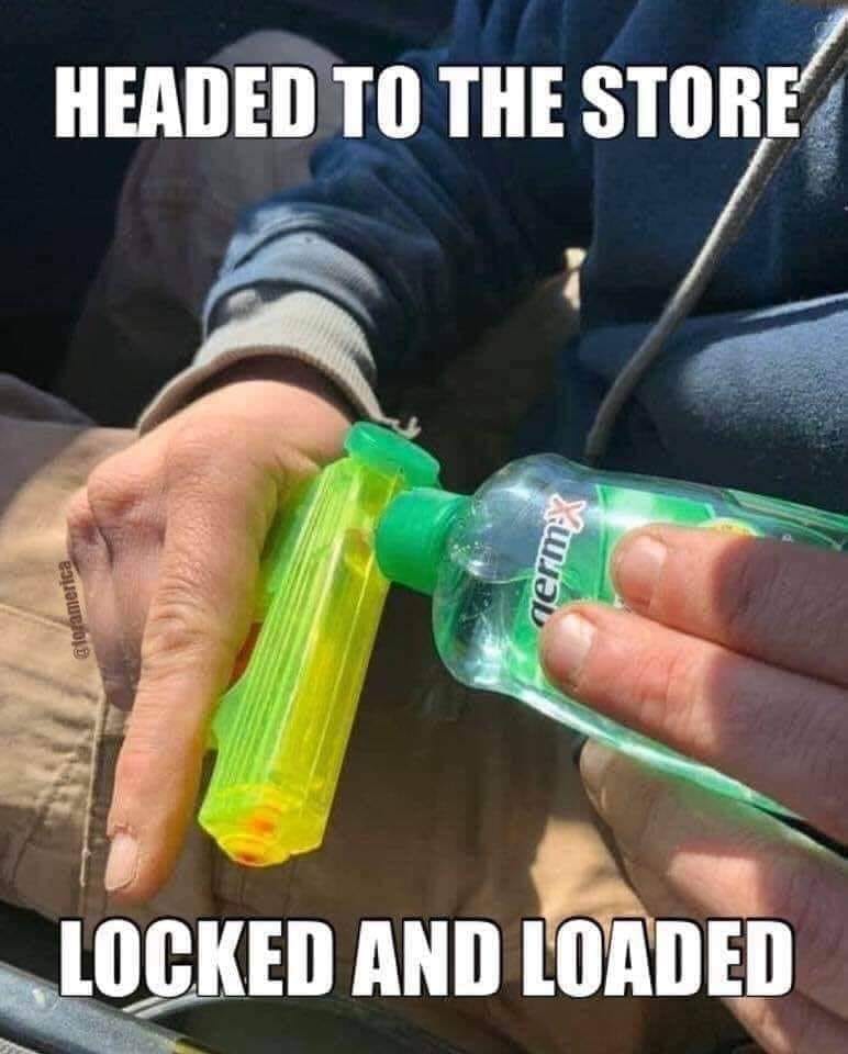 Locked_n_loaded.jpg