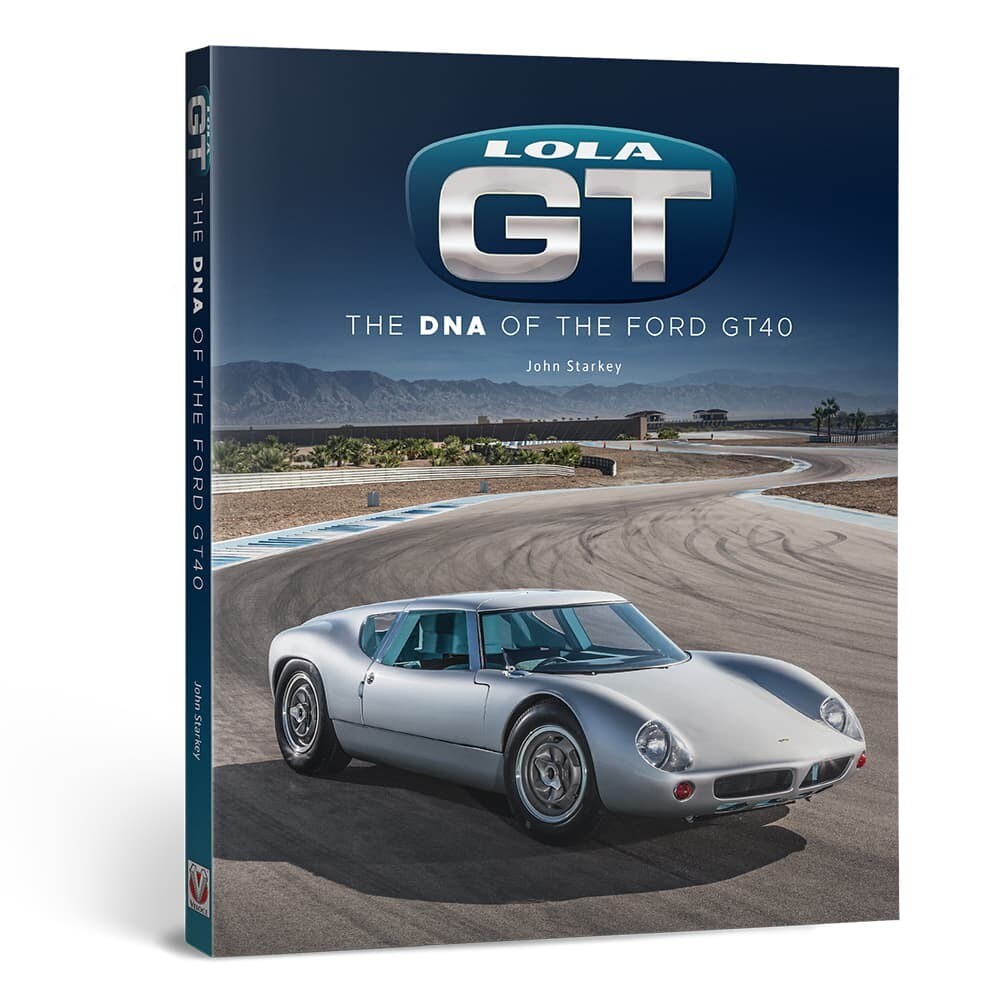 lola gt.jpg