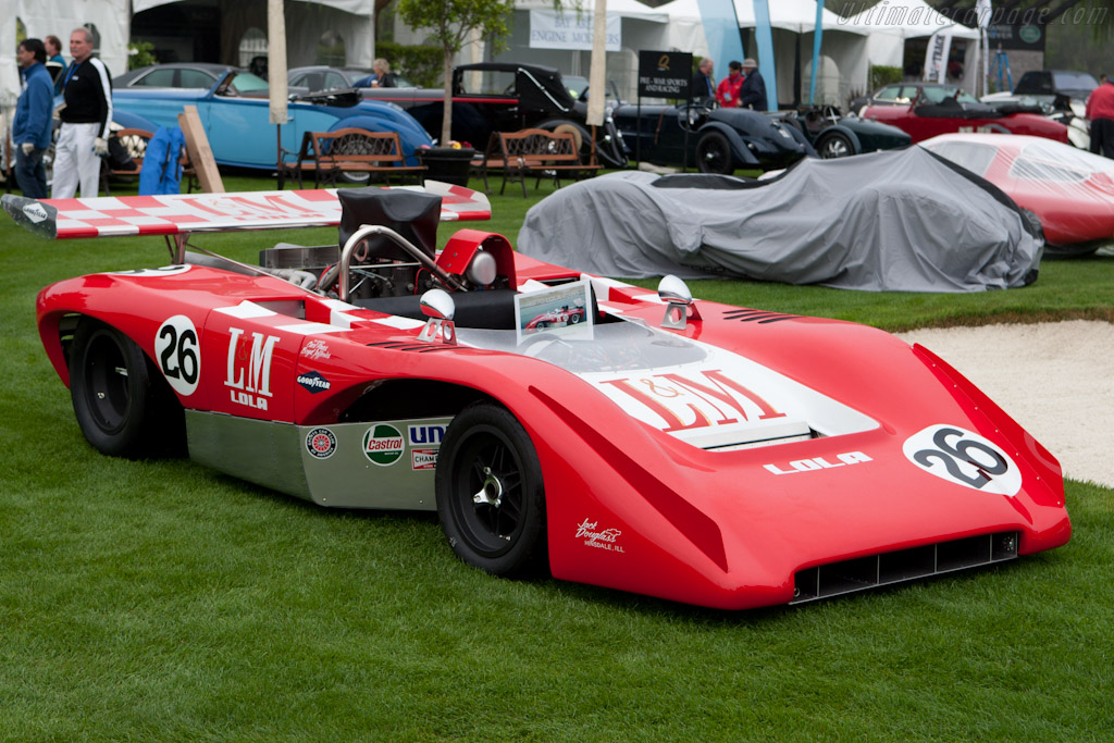 Lola-T220-101536.jpg