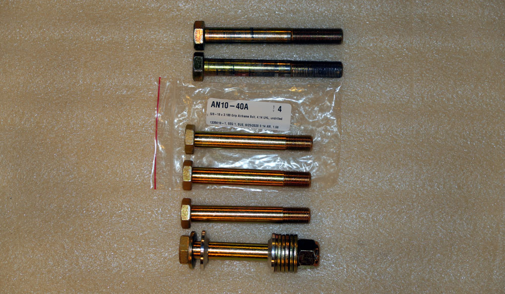 long-short-bolts.jpg