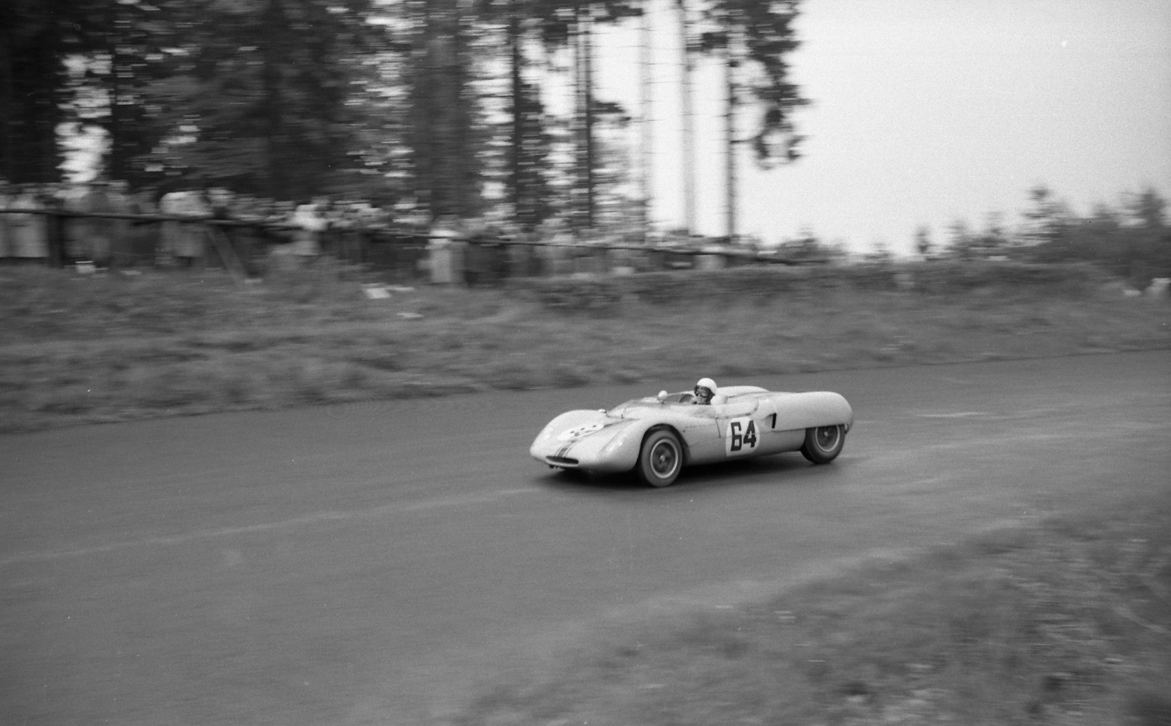 Lotus 23- Hawkins & Ryan.jpg