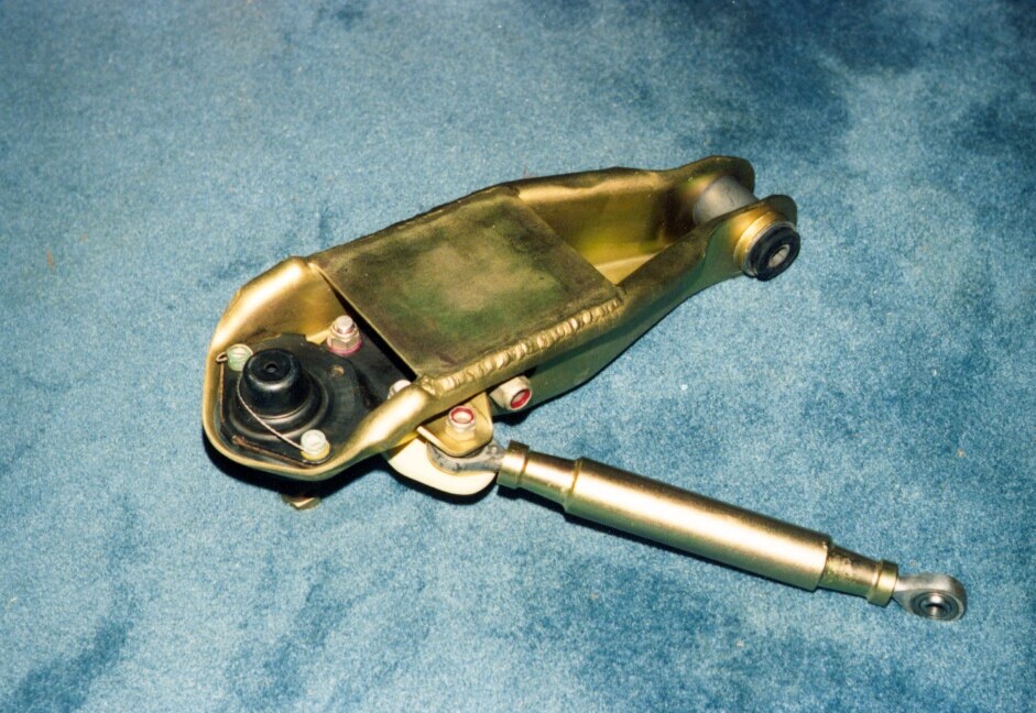 Lower A- arm bottom.jpg