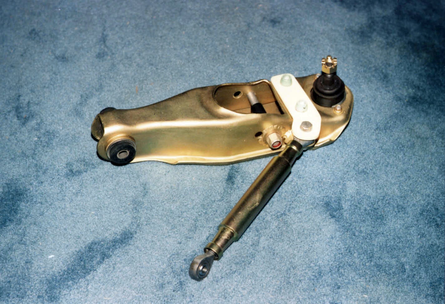 Lower A-arm.jpg