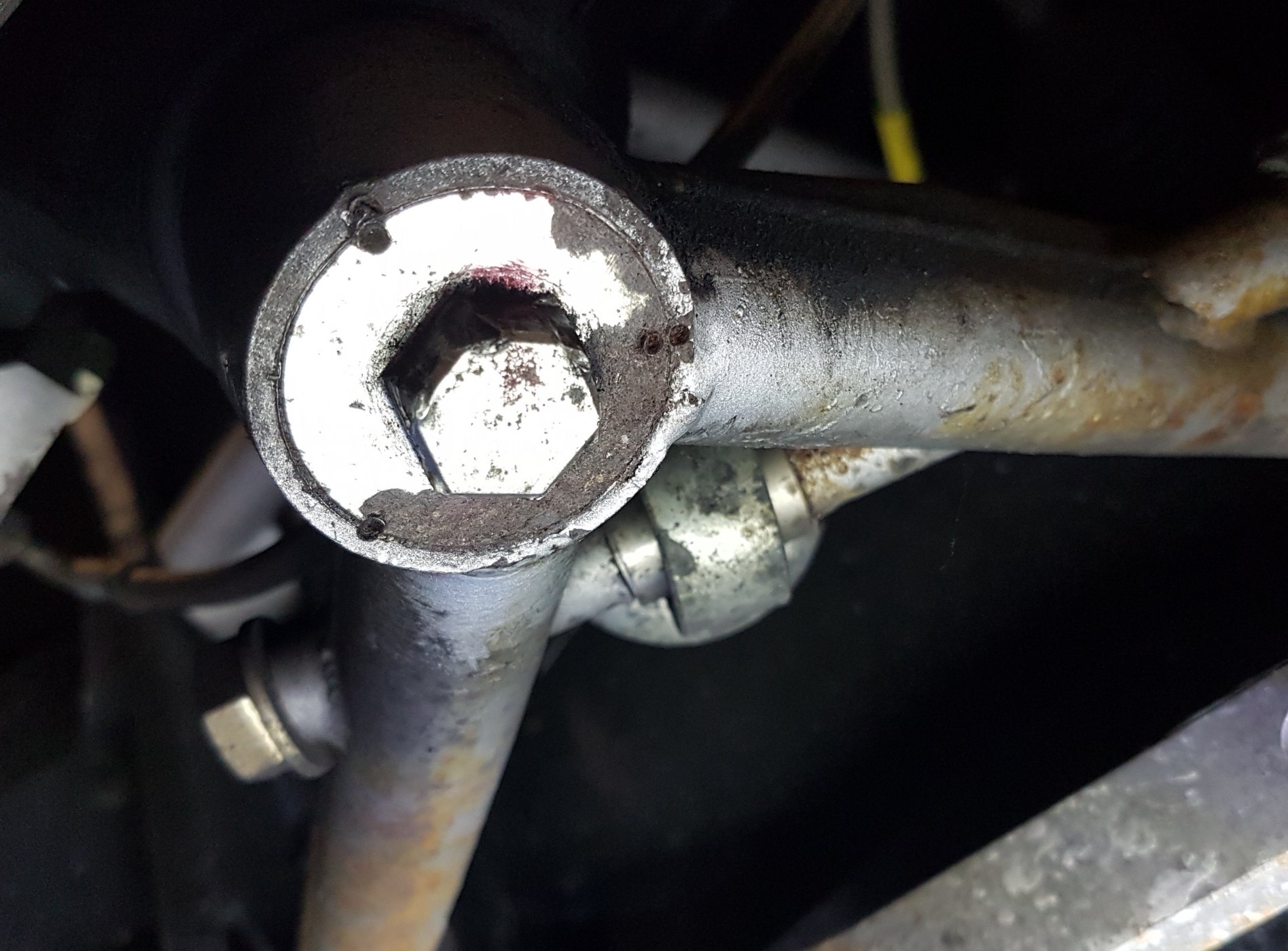 Lower Front Control Arm Ball Joint.jpg